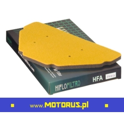 HifloFiltro HFA2603 motocyklowy filtr powietrza sklep motocyklowy MOTORUS.PL