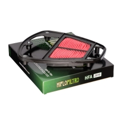 HifloFiltro HFA2919 filtr powietrza KAWASAKI VN900 Vulcan Classic 06-17 MOTORUS.PL