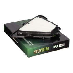 HIFLOFILTRO HFA2920 filtr powietrza KAWASAKI Z1000SE / ABS 14 sklep motocyklowy MOTORUS.PL