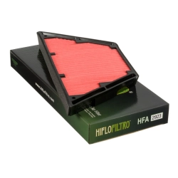 HifloFiltro HFA2923 motocyklowy filtr powietrza KAWASAKI ZX-14 ZZR1400 2012-2020 MOTORUS.PL