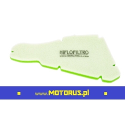 HifloFiltro HFA5210 motocyklowy filtr powietrza sklep motocyklowy MOTORUS.PL