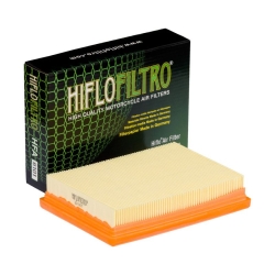 HifloFiltro HFA6101 motocyklowy filtr powietrza sklep motocyklowy MOTORUS.PL