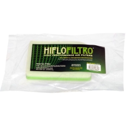 HifloFiltro HFA6104 motocyklowy filtr powietrza sklep motocyklowy MOTORUS.PL