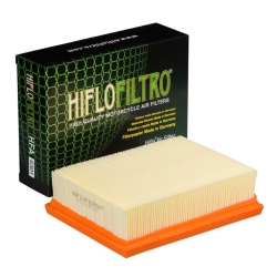 HIFLOFILTRO HFA6301 filtr powietrza KTM ADVENTURE 1190 13-16, 1050 15-16, 1290 14-18, SUPER DUKE 1290 14-18, 1090 15-18