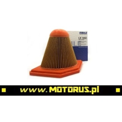 MAHLE LX1892 motocyklowy filtr powietrza BMW K1300GT 07-10, K1300R 07-13, K1300S 07-13 sklep motocyklowy MOTORUS.PL