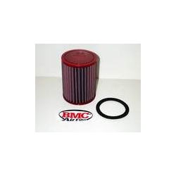 BMC Air Filter Włoskie SPORTOWE filtry powietrza jak K&N sklep motocyklowy MOTORUS.PL