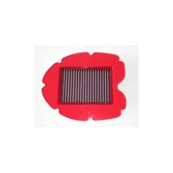 BMC Air Filter Włoskie SPORTOWE filtry powietrza jak K&N sklep motocyklowy MOTORUS.PL
