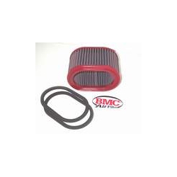 BMC Air Filter Włoskie SPORTOWE filtry powietrza jak K&N sklep motocyklowy MOTORUS.PL