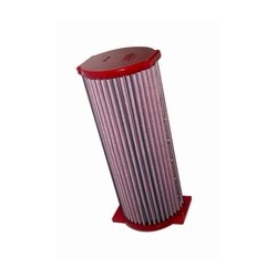 BMC Air Filter Włoskie SPORTOWE filtry powietrza jak K&N sklep motocyklowy MOTORUS.PL