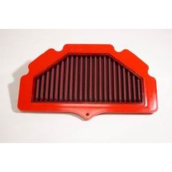 BMC Air Filter Włoskie SPORTOWE filtry powietrza jak K&N sklep motocyklowy MOTORUS.PL