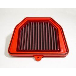 BMC Air Filter Włoskie SPORTOWE filtry powietrza jak K&N sklep motocyklowy MOTORUS.PL