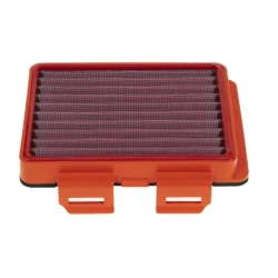 BMC Air Filter FM01130 sportowy motocyklowy filtr powietrza HONDA CRF250L/M/RL 2013-2020, CMX300/500 REBEL 2017-2019 MOT