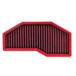 BMC Air Filter Włoskie SPORTOWE filtry powietrza jak K&N sklep motocyklowy MOTORUS.PL