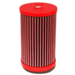 BMC Air Filter FM570/08 sportowy motocyklowy filtr powietrza YAMAHA YFM700R RAPTOR 06-15 MOTORUS.PL