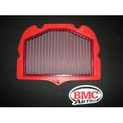 BMC Air Filter Włoskie SPORTOWE filtry powietrza jak K&N sklep motocyklowy MOTORUS.PL