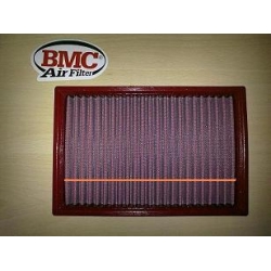 BMC Air Filter Włoskie SPORTOWE filtry powietrza jak K&N sklep motocyklowy MOTORUS.PL