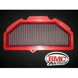 BMC Air Filter Włoskie SPORTOWE filtry powietrza jak K&N sklep motocyklowy MOTORUS.PL