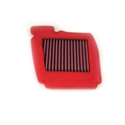 BMC Air Filter FM673/04 sportowy motocyklowy filtr powietrza YAMAHA FZ150 FAZER 09-11, FZ-16 150 08-11 MOTORUS.PL