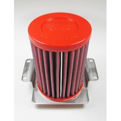 BMC Air Filter FM775/08 sportowy motocyklowy filtr powietrza HONDA CBR500R/RA 2013-2018 MOTORUS.PL