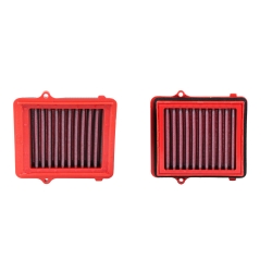 BMC Air Filter FM910/04 sportowy motocyklowy filtr powietrza HONDA CRF1000L AFRICA TWIN 2016-2019 MOTORUS.PL