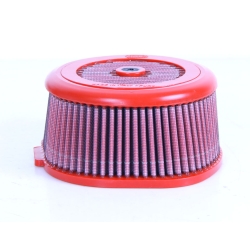 BMC Air Filter FM998/08 sportowy motocyklowy filtr powietrza HONDA CRF250R 14-17 MOTORUS.PL