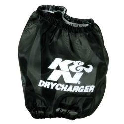 KN Drycharger HD0700DK motocyklowy filtr powietrza sklep MOTORUS.PL