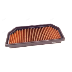 SPRINTFILTER sportowy filtr powietrza motocyklowy APRILIA RS660 2020- MOTORUS.PL