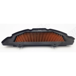 SPRINT FILTER sportowy filtr powietrza motocyklowy SUZUKI GSXS1000GT 2022- MOTORUS.PL