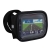 OXFORD Strap-Nav Sat Nav uchwyt motocyklowy na nawigację GPS etui 145x95mm MOTORUS.PL