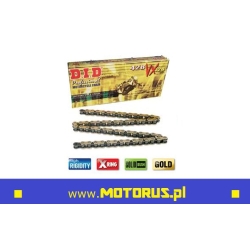 DID428VX GB-150 ogniw łańcuch napędowy X-RING sklep motocyklowy MOTORUS.PL