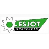 ESJOT