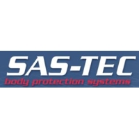 SAS-TEC