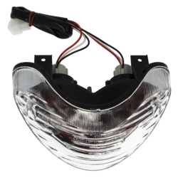 VICMA 9819 lampa tylna Suzuki SV 650 (99-02), TL 1000R (98-00), TL 1000S (97-01)