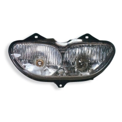 VICMA motocyklowa lampa przednia reflektor przód APRILIA RS50 99-05 (II Serie) PG00/SE00 sklep MOTORUS.PL