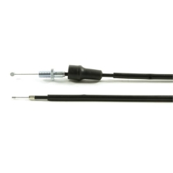 ProX Linka Gazu WR250F 07-13 + YZ250F 07-13
