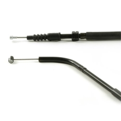 ProX Linka Sprzęgła DR-Z250 01-07