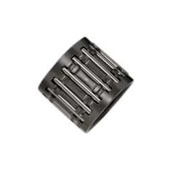 WOSSNER N1037 łożysko sworznia tłokowego igiełkowe 12X15X16,30 mm sklep MOTORUS.PL