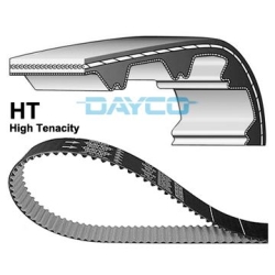 DAYCO 70x18 pasek rozrządu DUCATI MH900E 01-02, Monster 900ie 01-02, ST2 944 Sporttouring 01-03, Superprort 900SSS ie Ca