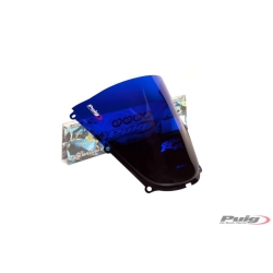PUIG szyba sportowa motocyklowa Honda CBR600RR 05-06 MOTORUS.PL