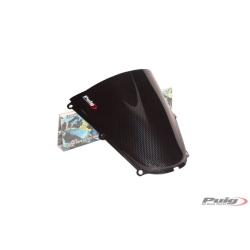 PUIG szyba sportowa motocyklowa Honda CBR600RR 05-06 MOTORUS.PL