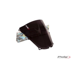 PUIG szyba sportowa motocyklowa Honda CBR600RR 05-06 MOTORUS.PL