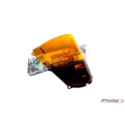PUIG szyba sportowa motocyklowa Honda CBR600RR 05-06 MOTORUS.PL