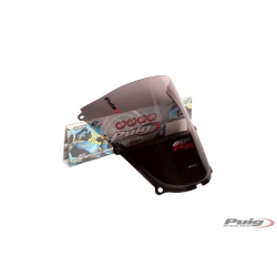 PUIG szyba sportowa motocyklowa Honda CBR600RR 05-06 MOTORUS.PL