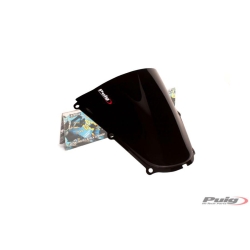 PUIG szyba sportowa motocyklowa Honda CBR600RR 05-06 MOTORUS.PL