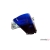 PUIG szyba sportowa motocyklowa Honda CBR600RR 05-06 MOTORUS.PL