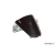 PUIG szyba sportowa motocyklowa Honda CBR600RR 05-06 MOTORUS.PL