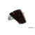 PUIG szyba sportowa motocyklowa Honda CBR600RR 05-06 MOTORUS.PL