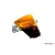 PUIG szyba sportowa motocyklowa Honda CBR600RR 05-06 MOTORUS.PL