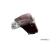 PUIG szyba sportowa motocyklowa Honda CBR600RR 05-06 MOTORUS.PL