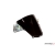 PUIG szyba sportowa motocyklowa Honda CBR600RR 05-06 MOTORUS.PL